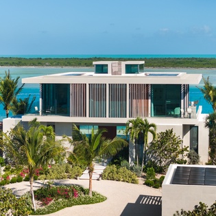 outdoor-view-emerald-breeze-track4