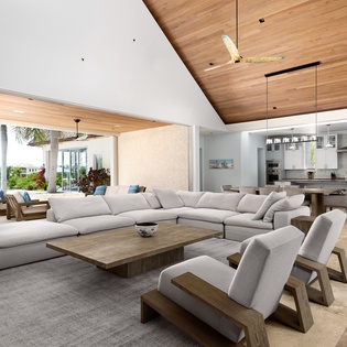 living-room-rehab-track1