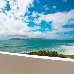 23-AngelPointVilla-PnkMko-90