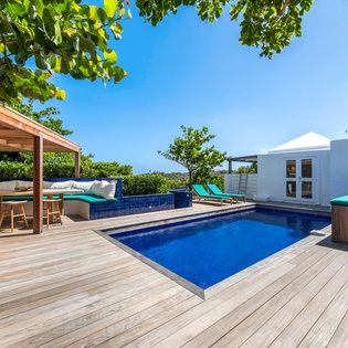 exterior-1-casa-dolce-track7