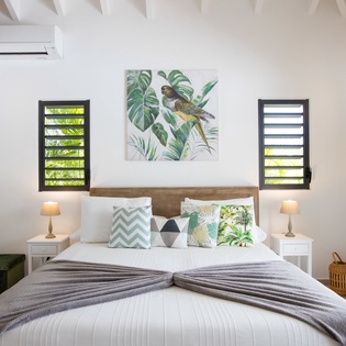 bedroom-4-arawak-track3