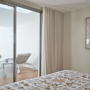 bedroom-2-avee-track3