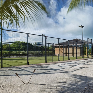 activities-silver-sands-track6