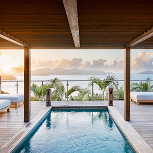 St-Barts-Villa-LOCpol04