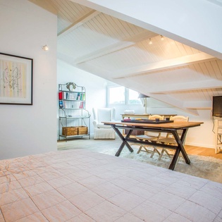 18-St-Barts-Villa-tmabd303