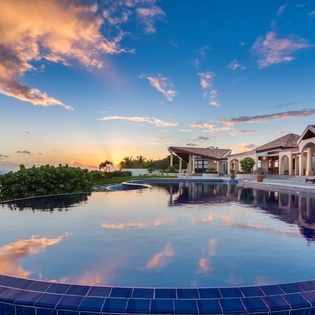 exterior-casa-de-la-playa-track1