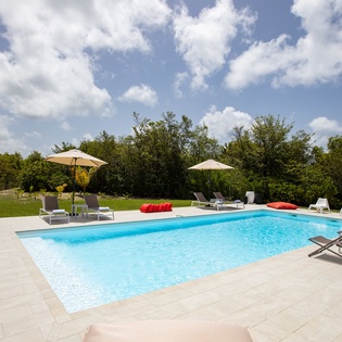 exterior-arawak-track3