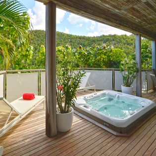 St-Barts-Villa-ALAjac01