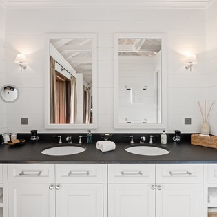 bathroom-6-sixieme-sens-track1