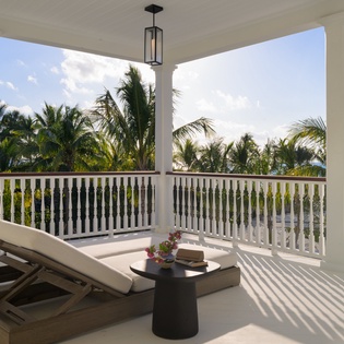 bedroom-1-sea-breeze-tc-track4