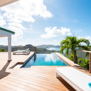 St-Barts-Villa-ROPpol02