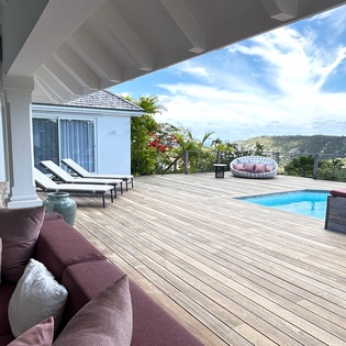 Exterior-Bel Air-CMS-Gallery-5