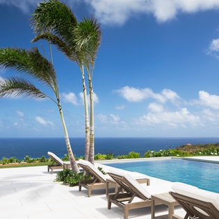 St-Barts-Villa-ANTpol02