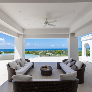 exterior-1-villa-just-in-paradise-track9