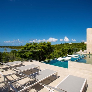 7-PM-WellnessVilla-50