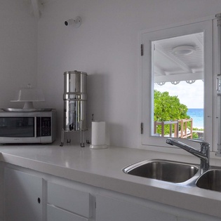 11-villa-beach-house-st-barts_225_2400-1600-72