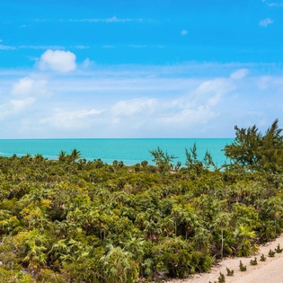 14-Hura Seas Turquoise -14