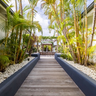 St-Barts-Villa-CCMext01