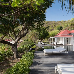 exterior-1-angelina-track2