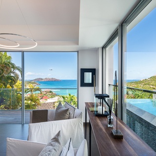 St-Barts-Villa-WINliv03