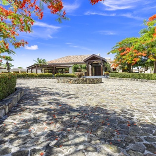 exterior-casa-de-la-playa-track5