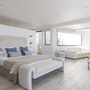 20-Villa Avenstar - Jeanne LE MENN-28