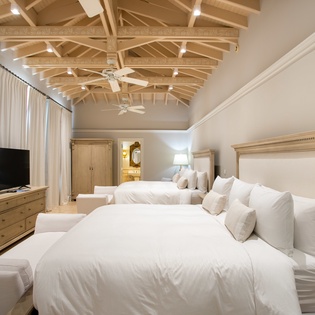 bedroom6-chateau-des-palmiers-track3