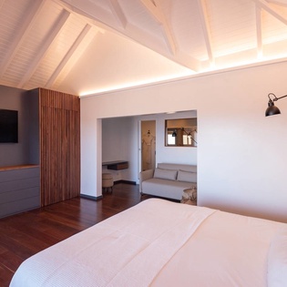 bedroom-1-jable-track2