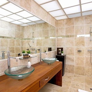 42-SoleLuna-Bathroom3