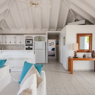 St-Barts-Villa-ROPkit01