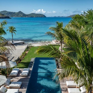 6d-Villa Palm Beach, Déc. 23 - ©Kenzo Khan, stbarthpictures.com - 41