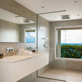 41-EspritdelaMer-Bathroom4