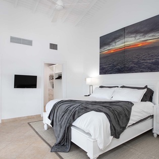 18-Marina360-Bedroom1