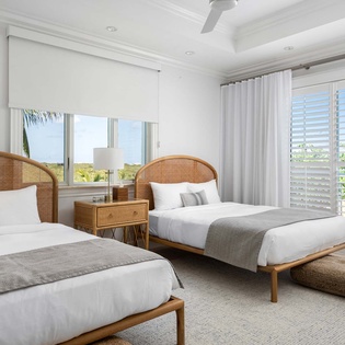 37-Haven House_-33