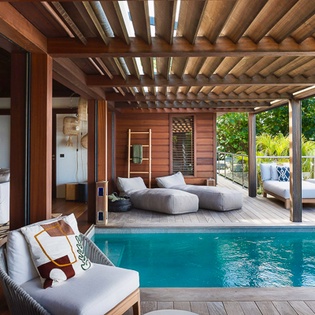 St-Barts-Villa-LOCpol02