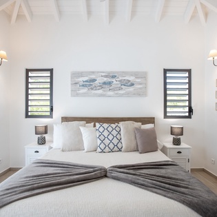 bedroom-1-arawak-track5