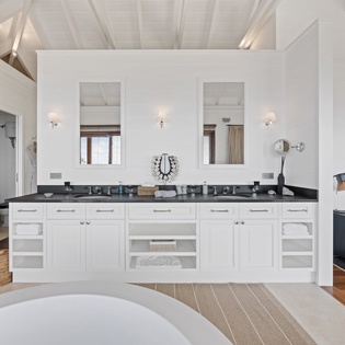 bathroom-3-sixieme-sens-track2