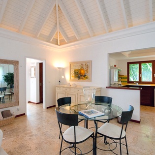 St-Barts-Villa-CNGdin01
