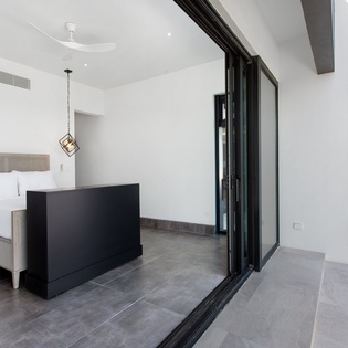 bedroom-3-reve-noir-track4