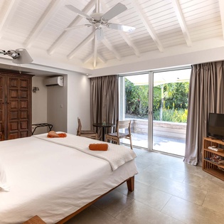 23-Bedroom 1 
