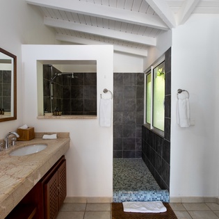 bedroom2-villa-sea-vous-play-track4