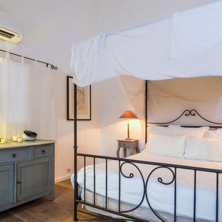 13-St-Barts-Villa-tmabd201