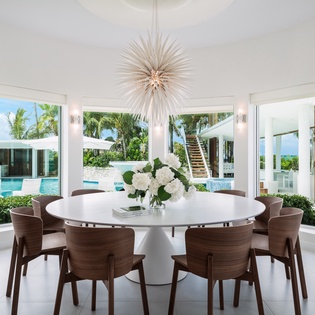dining-room-salacia-track2