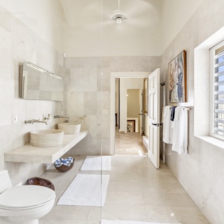 bedroom-maison-de-reve-Track-9