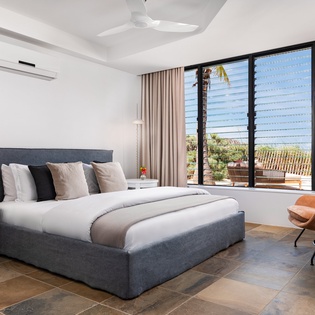 bedroom-5-silver-sands-track1