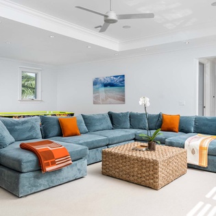 21-Haven House_-22