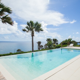 St-Barts-Villa-zumpol02