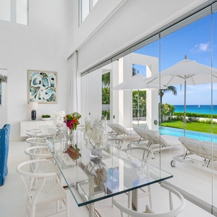 dining-room-the-beach-house-track1