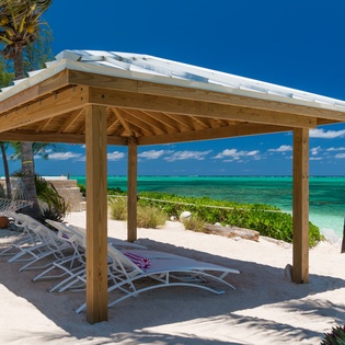 outdoor-view-reef-pearl-track7