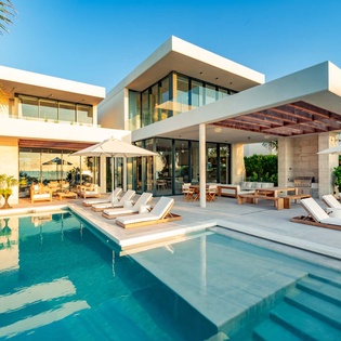 2-Dune House 3924
